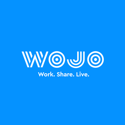 Wojo