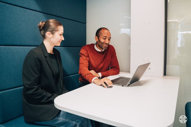 IMPERIAL BRANDS - SEITA