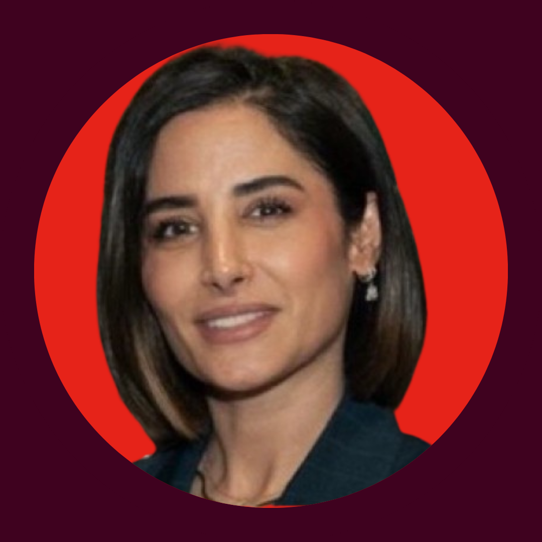 Photo du collaborateur