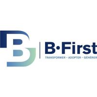 B-FIRST