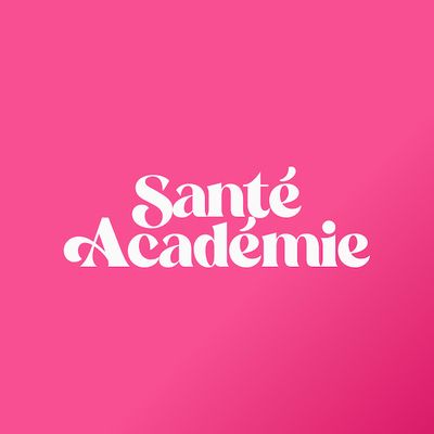 Santé Académie