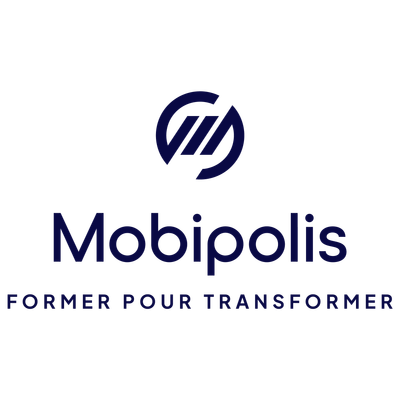 Mobipolis