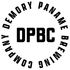 DPBC (DEMORY- Paname Brewing Company)