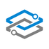 Forward Networks