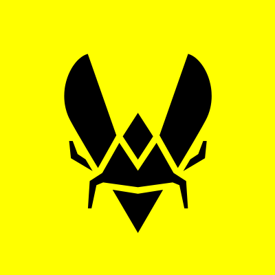 Team Vitality