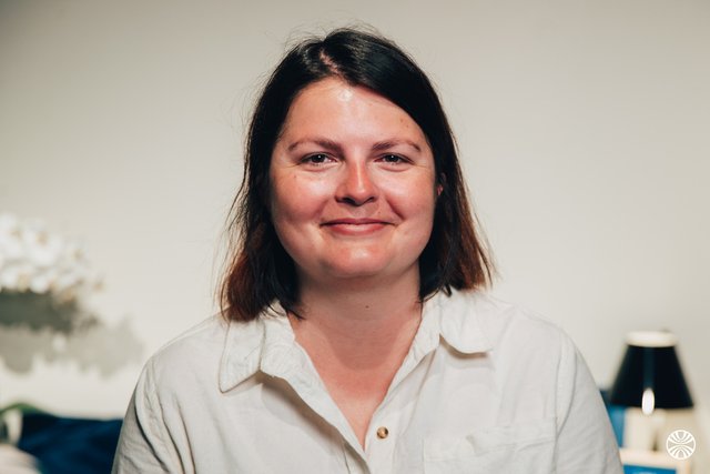 Rencontre avec Laura, Gestionnaire Onboarding Propriétaires - Homepilot
