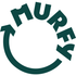 Murfy