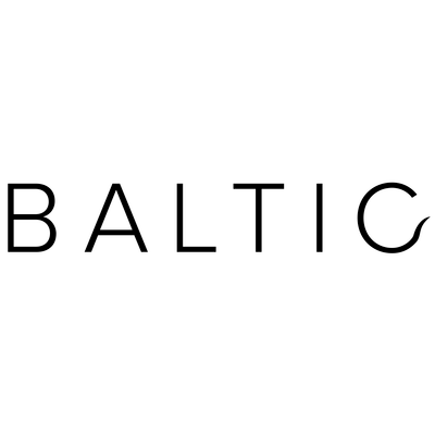 BALTIC Watches