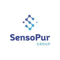 SENSO PUR