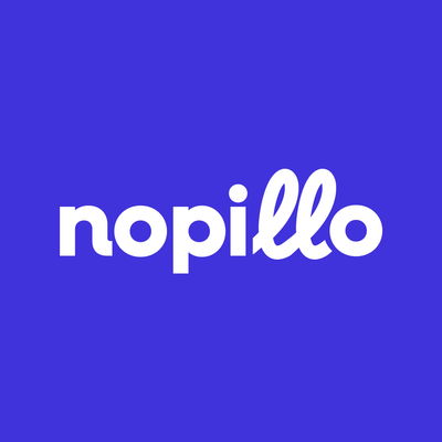 Nopillo