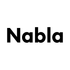 Nabla