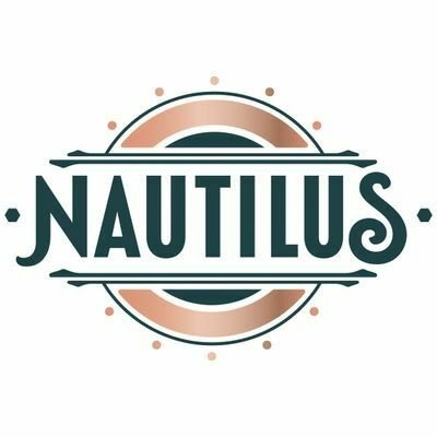 Nautilus Food