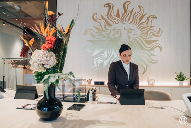 Publicis Connected Media