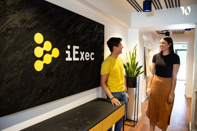 iExec