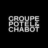 Groupe Potel et Chabot