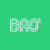 BAO