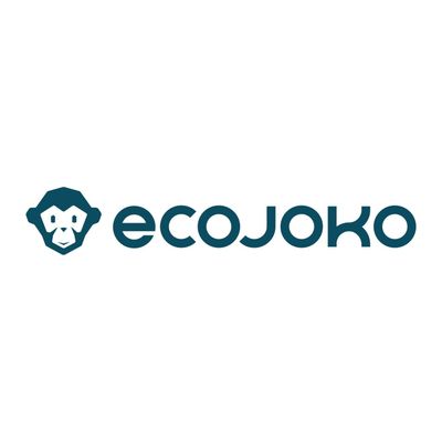 Ecojoko