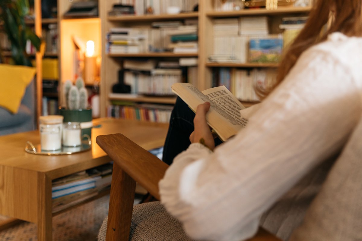 Everything you need to know about the uk four day work week