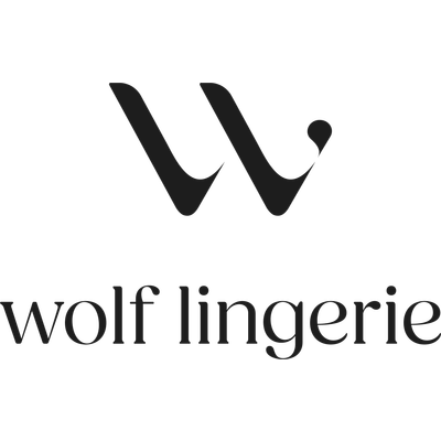 Wolf Lingerie