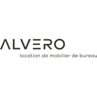 ALVERO France