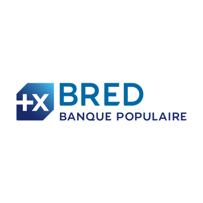 BRED Banque Populaire