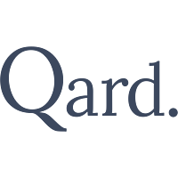 Qard.