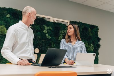 Digital Associates