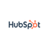 HubSpot