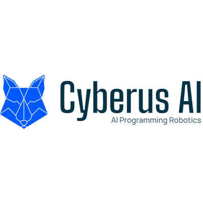 Cyberus AI