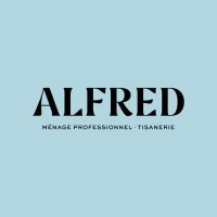 Alfred Menage