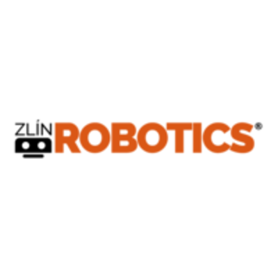 STROJNÍ KONSTRUKTÉR JEDNOÚČELOVÝCH STROJŮ - ZLÍN ROBOTICS - CDI à Slušovice
