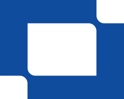 Lexroom