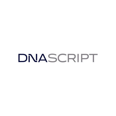 DNA Script