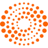 Thomson Reuters
