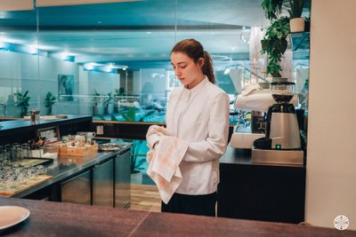 Cercle de l'Union Interalliée