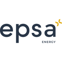 EPSA Energy