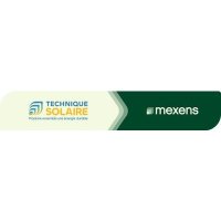 Mexens (ex. Technique Solaire)