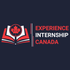 Experience Internship Canada
