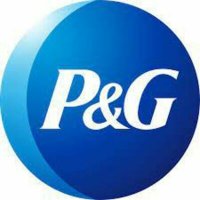 Procter & Gamble Česko-Slovensko