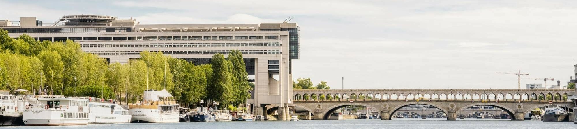 Direction de l'immobilier de l'Etat