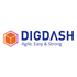 DigDash