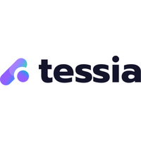 Tessia