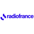 Radio France