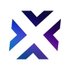 Maxesport