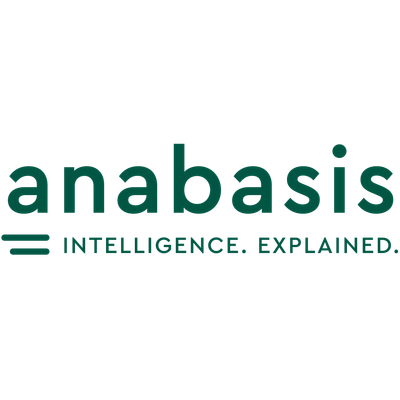 Anabasis