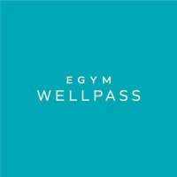 EGYM Wellpass - Ex Gymlib