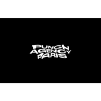 Punch Agency Paris