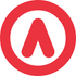Actinvision