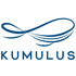 Kumulus Water