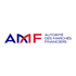 Amf